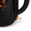  Электрочайник BQ KT1702P Black-Flowers 