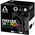  Вентилятор Arctic Cooling Arctic Freezer 36 A-RGB (ACFRE00124A) (Black) - Retail (Intel LGA 1851, LGA 1700 AMD AM5, AM4) 