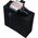  Кулер Thermalright Assassin Spirit 120 ARGB (AS120-Evo) Soc-AM5/AM4/1151/1200/1700 черный 4-pin 25.6dB Al+Cu 700gr Ret 