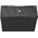  Кулер Thermalright Assassin Spirit 120 ARGB (AS120-Evo) Soc-AM5/AM4/1151/1200/1700 черный 4-pin 25.6dB Al+Cu 700gr Ret 