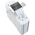  Кулер Thermalright TA140 EX White (TA140-EX-WH) Soc-AM5/AM4/1151/1200/2066/2011/1700 4-pin 30.2dB Al+Cu 665gr Ret 