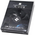  Вентилятор Thermalright TL-C12-B черный 4-pin 25.6dB 135gr Ret 