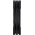  Вентилятор Thermalright TL-B12-S, ARGB черный 4-pin 28.1dB 205gr Ret 