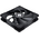  Вентилятор Thermalright TL-C12-B черный 4-pin 25.6dB 135gr Ret 