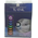  Вентилятор Thermalright TL-C14L-RGB 4-pin 26.6dB 160gr LED Ret 