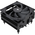  Кулер Thermalright AXP-90 X53 Black (AXP-90-X53-Black) Soc-AM5/AM4/1151/1200/1700 черный 4-pin 22.4dB Al+Cu 330gr Ret 