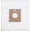  Пылесборник Filtero SAM 02 (10) Comfort, Big Pack 