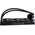  СВО Thermalright Frozen Magic 360 (F-Magic-360) Soc-AM5/AM4/1151/1200/2066/2011/1700 4-pin 25.6dB Al LED Ret 
