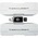  Кулер Thermalright Peerless Assassin 120 White ARGB (PA120-WH-ARGB) Soc-AM5/AM4/1151/1200/2066/2011/1700 4-pin 25.6dB Al+Cu 750gr LED Ret 