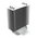 Кулер ID-Cooling SE-903-XT Basic Soc-AM5/AM4/1151/1200/1700 4-pin 14-26dB Al+Cu 130W 650gr Ret 