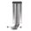  Вентилятор Silverstone G53ARV140ARGB20 High-performance 140mm CPU cooler with four d6mm copper heat-pipes designed specific 