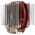  Кулер Thermalright Silver Arrow T8 (Silver-Arrow-T8) Soc-AM5/AM4/1151/1200/2066/2011/1700 4-pin 19-25dB Al+Cu 770gr Ret 