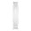  Вентилятор Arctic Cooling P12 Max (ACFAN00293A) (White) , 200 - 3300 rpm - retail 