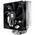  Кулер Thermalright Assassin X 120 v2 (AX120-V2) Soc-AM5/AM4/1151/1200/1700 4-pin 25.6dB Al+Cu 700gr Ret 