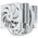  Кулер Thermalright Frost Commander 140 White (FC-140-WH) Soc-AM5/AM4/1151/1200/2066/2011/1700 4-pin 29.6dB Al+Cu 1000gr Ret 