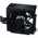  Вентилятор SuperMicro FAN-0114L4 4пин, 92x92x38mm, 50дБ, 5000 об/мин 