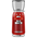  Кофемолка SMEG CGF11RDEU, красная 
