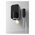  Кофемашина автоматическая SMEG BCC12BLMEU черный матовый 