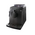  Кофемашина GAGGIA Naviglio BK HD8749/01 