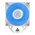  Вентилятор Arctic Cooling Arctic Freezer 36 A-RGB (ACFRE00125A) (White) - Retail (Intel LGA 1851, LGA 1700 AMD AM5, AM4) 