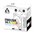  Вентилятор Arctic Cooling Arctic Freezer 36 A-RGB (ACFRE00125A) (White) - Retail (Intel LGA 1851, LGA 1700 AMD AM5, AM4) 