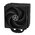  Вентилятор Arctic Cooling Arctic Freezer 36 (ACFRE00123A) (Black) - Retail (Intel LGA 1851, LGA 1700 AMD AM5, AM4) 