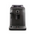  Кофемашина GAGGIA Naviglio BK HD8749/01 