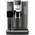  Кофемашина GAGGIA Anima Class OTC ANT RI8759/01 