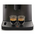  Кофемашина GAGGIA Naviglio BK HD8749/01 