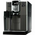  Кофемашина GAGGIA Anima Class OTC ANT RI8759/01 