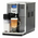  Кофемашина GAGGIA Anima Class OTC ANT RI8759/01 