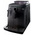  Кофемашина GAGGIA Naviglio BK HD8749/01 