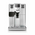  Кофемашина GAGGIA Anima Prest.OTC SS RI8762/01 