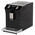  Кофемашина ROMBICA CFX-A02R Barista 