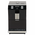  Кофемашина ROMBICA CFX-A02R Barista 