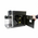  Кофемашина GAGGIA Anima Prest.OTC SS RI8762/01 