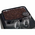  Кофемашина GAGGIA Naviglio BK HD8749/01 