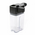  Кофемашина GAGGIA Anima Prest.OTC SS RI8762/01 