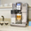  Кофемашина GAGGIA Anima Prest.OTC SS RI8762/01 