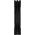  Вентилятор Thermalright TL-B14B Extreme черный 4-pin 31.4dB 240gr Ret 