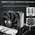  Кулер Thermalright Assassin King 120 Mini (AK120-Mini-V2) Soc-AM5/AM4/1151/1200/2066/2011/1700 4-pin 25.2dB Al+Cu 980gr Ret 
