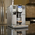  Кофемашина GAGGIA Anima Prest.OTC SS RI8762/01 