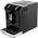  Кофемашина ROMBICA CFX-A02R Barista 