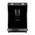  Кофемашина ROMBICA CFX-A02R Barista 
