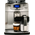  Кофемашина GAGGIA Velasca OTC Prestige RI8263/01 