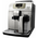  Кофемашина GAGGIA Velasca OTC Prestige RI8263/01 