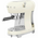  Кофеварка рожковая SMEG ECF02CREU кремовая 
