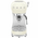  Кофеварка рожковая SMEG ECF02CREU кремовая 