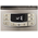  Кофемашина GAGGIA Velasca OTC Prestige RI8263/01 