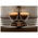  Кофемашина GAGGIA Velasca OTC Prestige RI8263/01 